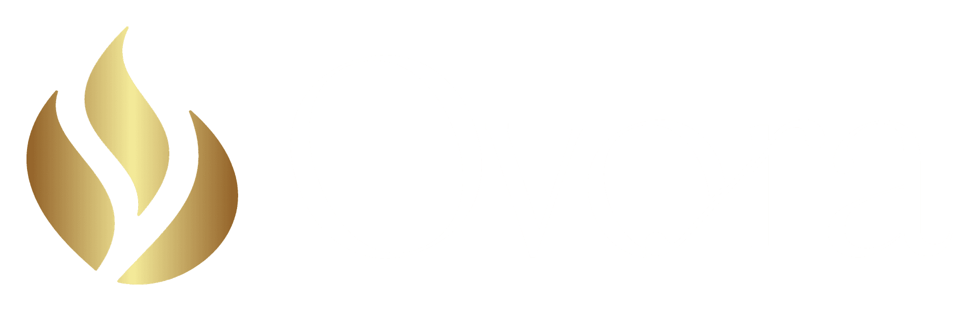 Ovora Outdoor